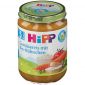HIPP 6250 Gemüsereis mit Bio-Hühnchen im Preisvergleich