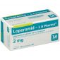 Loperamid 1A Pharma im Preisvergleich