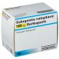 Gabapentin-ratiopharm 100mg Hartkapseln im Preisvergleich