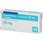 Sumatriptan-1A Pharma 50mg Tabletten im Preisvergleich