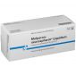 Melperon-neuraxpharm Liquidum 25 mg/5ml im Preisvergleich