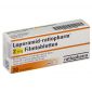 Loperamid-ratiopharm 2mg Filmtabletten im Preisvergleich