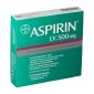 Aspirin i.v.500mg im Preisvergleich