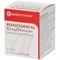Rivastigmin AL 9.5 mg/24 Std transd Pfl im Preisvergleich
