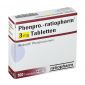 Phenpro.-ratiopharm 3mg Tabletten im Preisvergleich