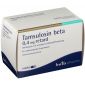 Tamsulosin beta 0.4mg retard Hartkapseln im Preisvergleich
