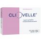 Cliovelle 1mg/0.5mg Tabletten im Preisvergleich