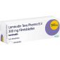 Lamivudin Teva Pharma B.V. 300 mg Filmtabletten im Preisvergleich