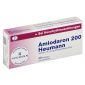 Amiodaron 200 Heumann im Preisvergleich
