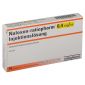 Naloxon-ratiopharm 0.4mg/ml Injektionslösung im Preisvergleich