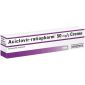 Aciclovir-ratiopharm 50mg/g Creme im Preisvergleich