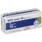 MTX HEXAL 10mg Tabletten im Preisvergleich