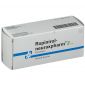 Ropinirol-neuraxpharm 2 mg im Preisvergleich