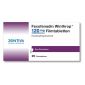 Fexofenadin Winthrop 120 mg Filmtabletten im Preisvergleich