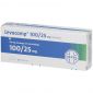 Levocomp 100mg/25mg Tabletten im Preisvergleich