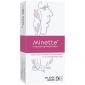 Minette 2 mg/0.03 mg Filmtabletten im Preisvergleich