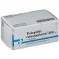 Ticlopidin-neuraxpharm 250 mg im Preisvergleich