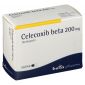 Celecoxib beta 200 mg Hartkapseln im Preisvergleich