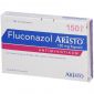 Fluconazol Aristo 150mg Kapseln im Preisvergleich