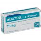 Diclo 75 SL-1A Pharma im Preisvergleich