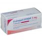 Lisinopril STADA 5mg Tabletten im Preisvergleich