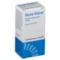 Dorzo-Vision 20mg/ml Augentropfen im Preisvergleich