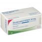Bicalutamid STADA 50 mg Filmtabletten im Preisvergleich