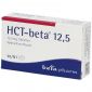 HCT-beta 12.5 im Preisvergleich
