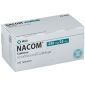 NACOM 250MG/25mg Tabletten im Preisvergleich