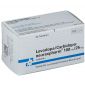 Levodopa/Carbidopa-neuraxpharm 100/25 mg im Preisvergleich