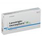 Lamotrigin-neuraxpharm 50mg im Preisvergleich