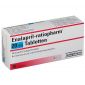 Enalapril-ratiopharm 20mg Tabletten im Preisvergleich
