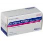 Aciclovir Aristo 400 mg Tabletten im Preisvergleich