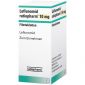 Leflunomid-ratiopharm 10 mg Filmtabletten im Preisvergleich