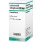 Leflunomid-ratiopharm 20 mg Filmtabletten im Preisvergleich