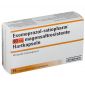 Esomeprazol-ratiopharm 40mg magensaftrest Hartkaps im Preisvergleich