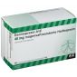 Esomeprazol AbZ 40 mg magensaftr. Hartkapseln im Preisvergleich