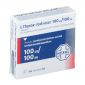 L-Thyrox Jod HEXAL 100/100 Tabletten im Preisvergleich