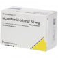 bicalutamid-biomo 50 mg Filmtabletten im Preisvergleich