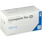 Ciclosporin Pro 50mg Weichkapseln im Preisvergleich