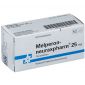 Melperon-neuraxpharm 25mg im Preisvergleich