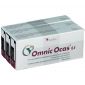 OMNIC Ocas 0.4 mg Retardtabl. im Preisvergleich