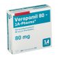 Verapamil 80-1A-Pharma im Preisvergleich