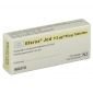 Eferox Jod 112ug/150ug Tabletten im Preisvergleich