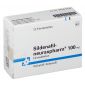 Sildenafil-neuraxpharm 100 mg im Preisvergleich