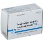 Levomepromazin-neuraxphrm 50mg im Preisvergleich