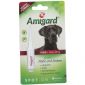 Amigard Spot-on Hund über 30kg im Preisvergleich