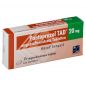 Pantoprazol TAD 20mg magensaftresistente Tabletten im Preisvergleich