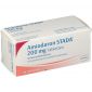 Amiodaron STADA 200 mg Tabletten im Preisvergleich