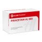 Piracetam AL 800 im Preisvergleich